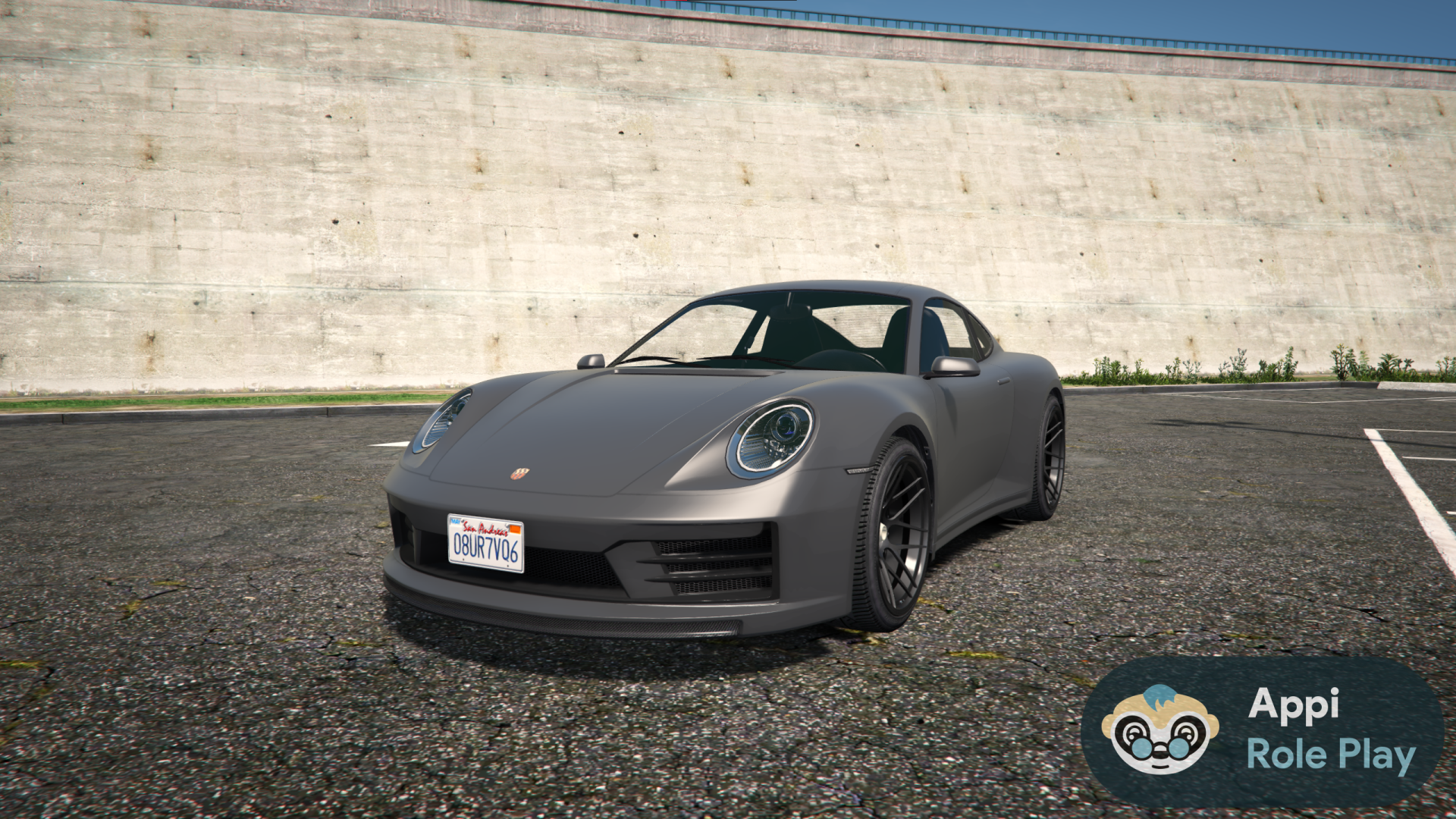 Pfister Comet S2