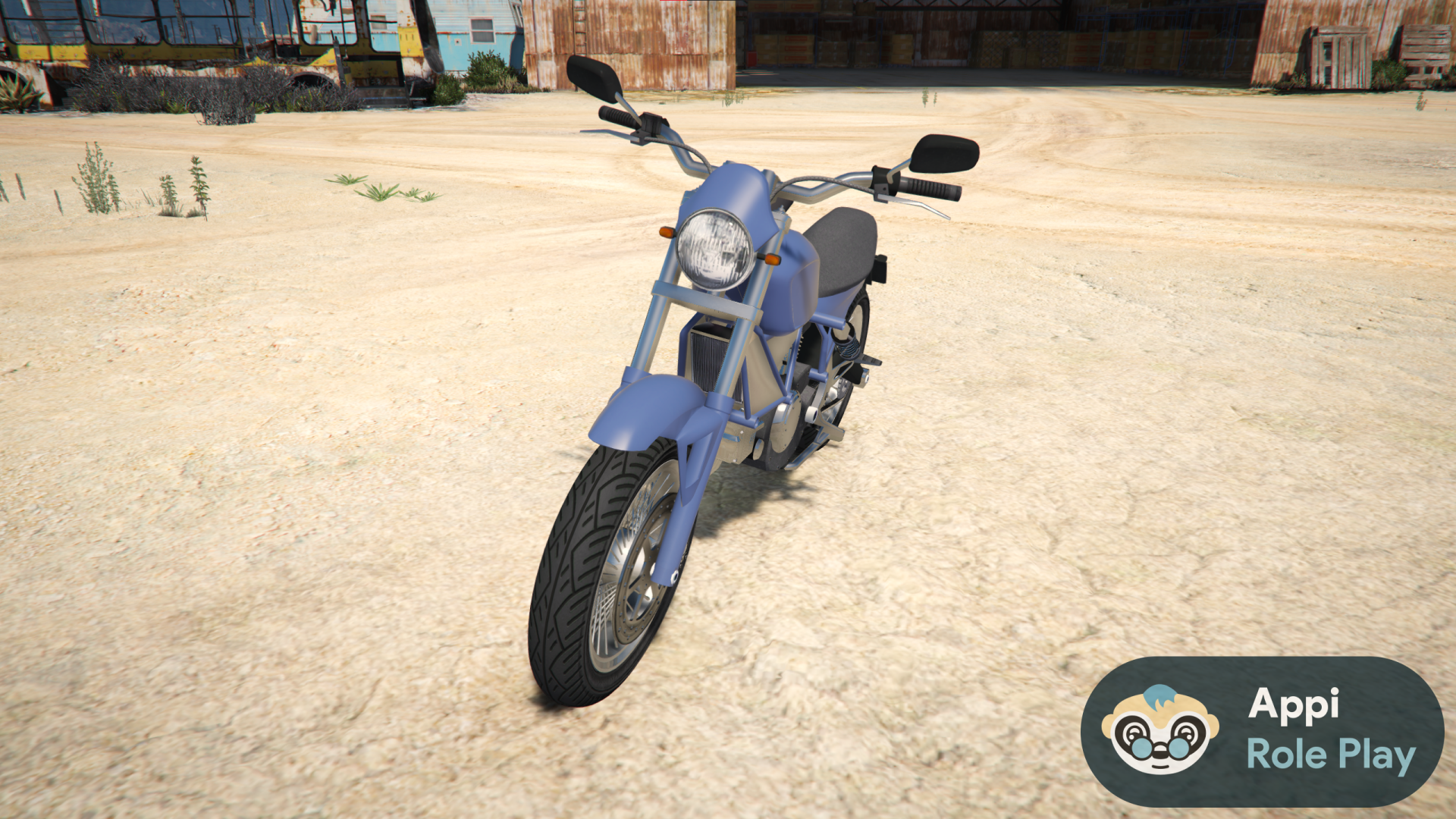 Pegassi Esskey