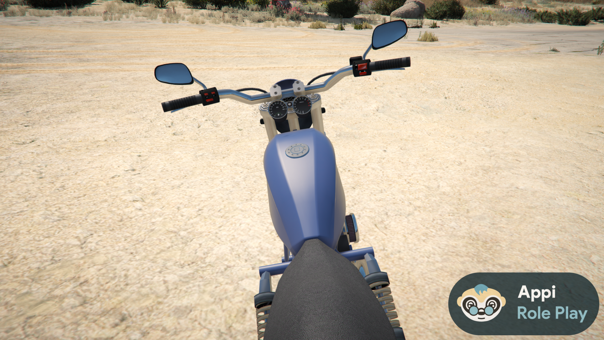 Pegassi Esskey