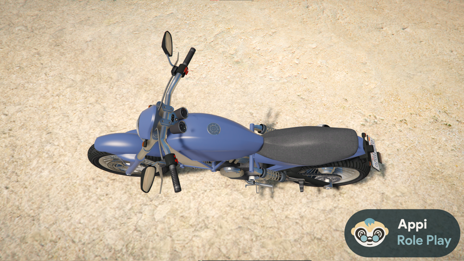 Pegassi Esskey