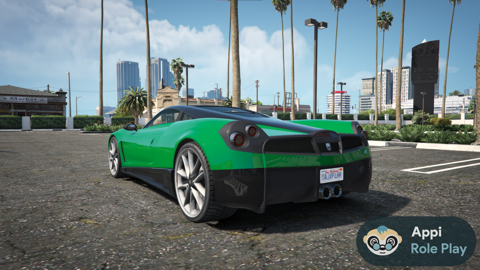 Pegassi Osiris