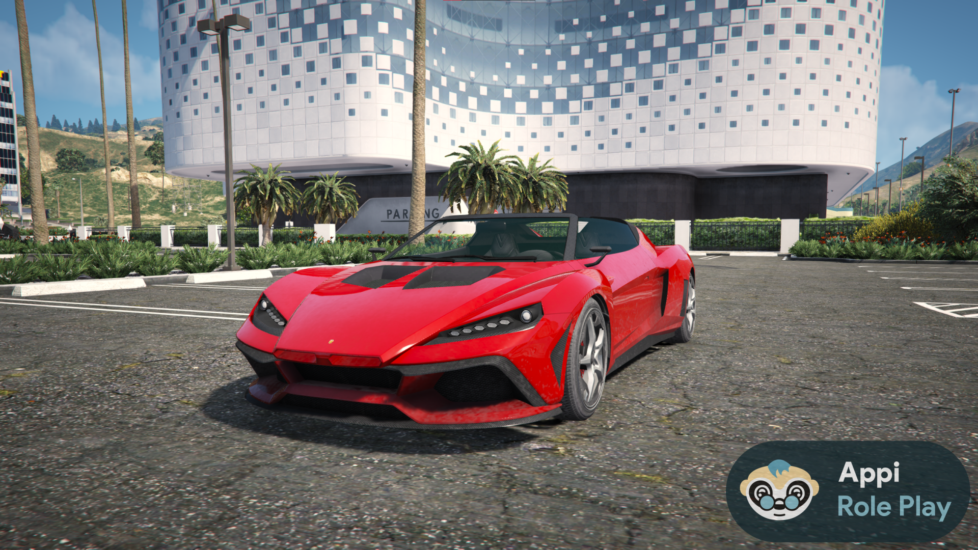 Pegassi Zorrusso