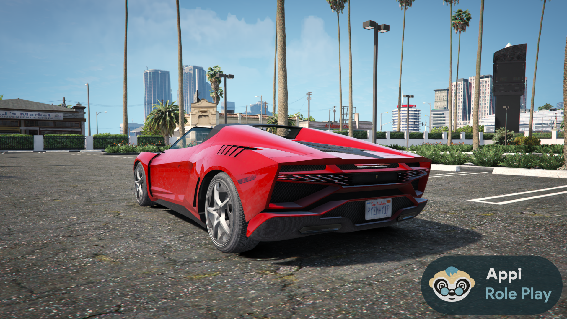 Pegassi Zorrusso