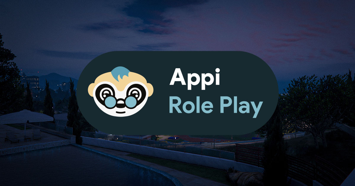 appi-rp.com